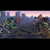 Buy Dawn of the Monsters Global CD Key and Compare Prices
