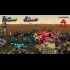 Buy Dawn of the Monsters Global CD Key and Compare Prices