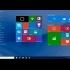 Buy Windows 10 Professional 2 PC Global MS CD Key and Compare Prices