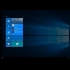 Buy Windows 10 Professional 2 PC Global MS CD Key and Compare Prices