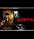 Buy 2Dark Global CD Key and Compare Prices