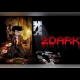 Buy 2Dark Global CD Key and Compare Prices