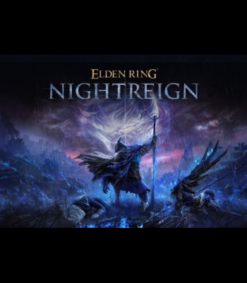 Buy Elden Ring: Nightreign EU CD Key and Compare Prices