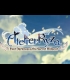 Buy Atelier Ryza: Ever Darkness & the Secret Hideout Global CD Key and Compare Prices