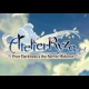 Buy Atelier Ryza: Ever Darkness & the Secret Hideout Global CD Key and Compare Prices