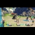 Buy Atelier Ryza: Ever Darkness & the Secret Hideout Global CD Key and Compare Prices