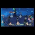 Buy Atelier Ryza: Ever Darkness & the Secret Hideout Global CD Key and Compare Prices