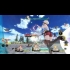 Buy Atelier Ryza: Ever Darkness & the Secret Hideout Global CD Key and Compare Prices