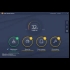 Buy Avast Cleanup Premium 2 Years 3 Dev Global CD Key and Compare Prices