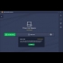 Buy Avast Cleanup Premium 2 Years 3 Dev Global CD Key and Compare Prices