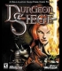 Buy Dungeon Siege EU CD Key and Compare Prices