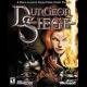 Buy Dungeon Siege Global CD Key and Compare Prices