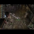 Buy Dungeon Siege EU CD Key and Compare Prices