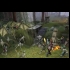 Buy Dungeon Siege EU CD Key and Compare Prices