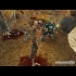 Buy Dungeon Siege EU CD Key and Compare Prices