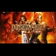 Buy Dungeon Siege II EU CD Key and Compare Prices