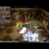 Buy Dungeon Siege II EU CD Key and Compare Prices