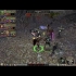 Buy Dungeon Siege II EU CD Key and Compare Prices