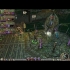 Buy Dungeon Siege II EU CD Key and Compare Prices