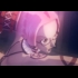 Buy .hack G.U. Last Recode EU CD Key and Compare Prices