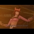 Buy .hack G.U. Last Recode EU CD Key and Compare Prices