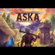 Buy ASKA Global Steam Gift CD Key and Compare Prices