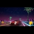 Buy Cyber OutRun Global CD Key and Compare Prices