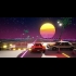 Buy Cyber OutRun Global CD Key and Compare Prices