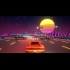 Buy Cyber OutRun Global CD Key and Compare Prices