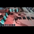 Buy Cybernetica Global CD Key and Compare Prices