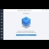 Buy Ashampoo Backup Pro 15 Global Software CD Key and Compare Prices