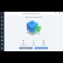 Buy Ashampoo Backup Pro 15 Global Software CD Key and Compare Prices