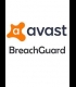 Buy Avast BreachGuard 1 Year 1 PC Global CD Key and Compare Prices