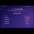 Buy Avast BreachGuard 1 Year 1 PC Global CD Key and Compare Prices