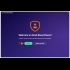 Buy Avast BreachGuard 1 Year 1 PC Global CD Key and Compare Prices