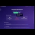 Buy Avast BreachGuard 1 Year 1 PC Global CD Key and Compare Prices