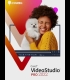 Buy Corel VideoStudio Pro 2022 Lifetime 1 Dev for MAC OS Global CD Key and Compare Prices