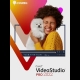 Buy Corel VideoStudio Pro 2022 Lifetime 2 Dev Global CD Key and Compare Prices