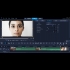 Buy Corel VideoStudio Pro 2022 Lifetime Global CD Key and Compare Prices
