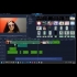 Buy Corel VideoStudio Pro 2022 Lifetime Global CD Key and Compare Prices
