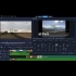 Buy Corel VideoStudio Pro 2022 Lifetime Global CD Key and Compare Prices