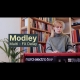 Buy Klevgrand: Modley Multi-FX Delay Global CD Key and Compare Prices