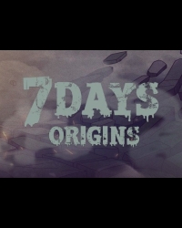 Buy 7Days: Origins Global CD Key and Compare Prices