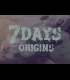Buy 7Days: Origins Global CD Key and Compare Prices