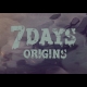 Buy 7Days: Origins Global CD Key and Compare Prices