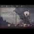 Buy 7Days: Origins Global CD Key and Compare Prices