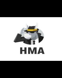 Buy HideMyAss Pro VPN 6 months 5 Dev Global CD Key and Compare Prices