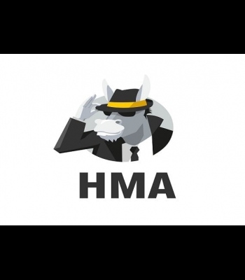 Buy HideMyAss Pro VPN 6 months 5 Dev Global CD Key and Compare Prices