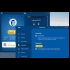 Buy HideMyAss Pro VPN 6 months 5 Dev Global CD Key and Compare Prices