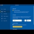 Buy HideMyAss Pro VPN 6 months 5 Dev Global CD Key and Compare Prices